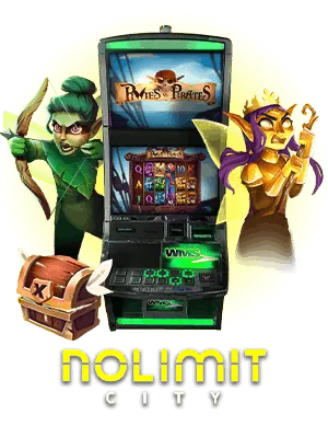 Mẹo chơi slot hiệu quả