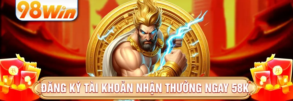 Tính năng bảo mật của 90ok