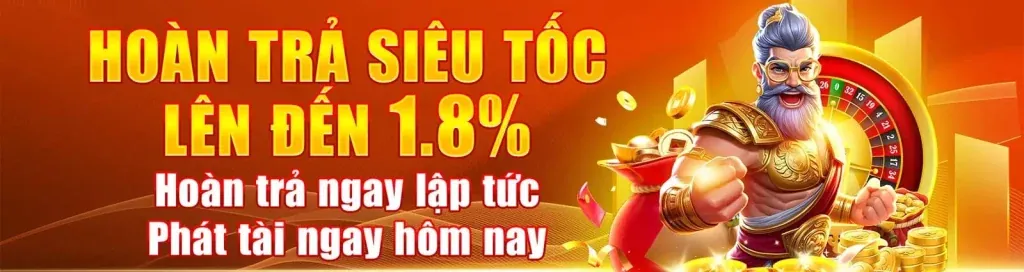 Trách nhiệm cá cược 90ok