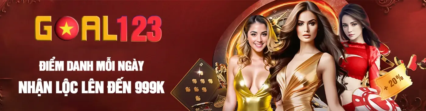 Truy cập trang chủ 90ok