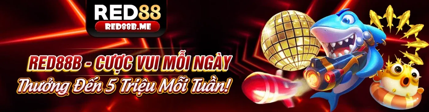 Lợi ích khi đăng ký 90ok