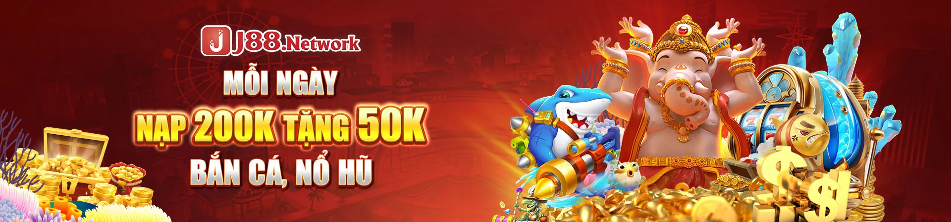 Hình ảnh banner blog 90ok trang chủ chính thức
