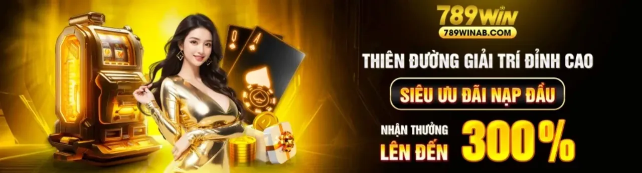 Các chương trình ưu đãi và khuyến mãi độc quyền tại 90ok Trang Chủ Chính Thức