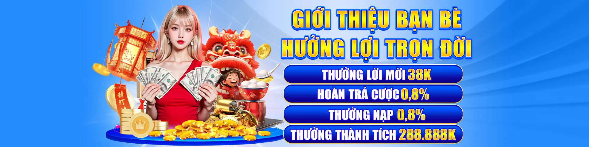 Giao diện đăng nhập 90ok trang chủ chính thức an toàn và hiện đại