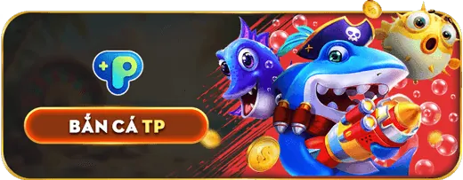 Hướng dẫn chơi slot game