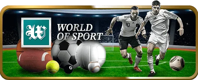Cá cược eSports tại 90ok trang chủ chính thức