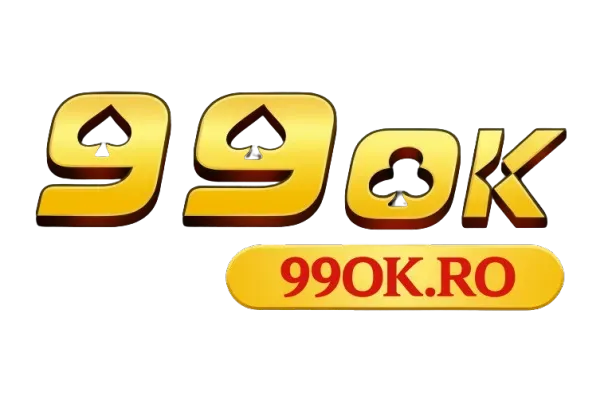 90ok trang chủ chính thức