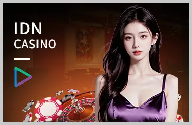 Casino trực tuyến 90ok