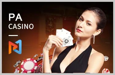Bắn cá Jackpot với giải thưởng lớn