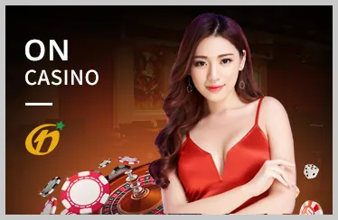 Các tựa game slot và casino mới ra mắt