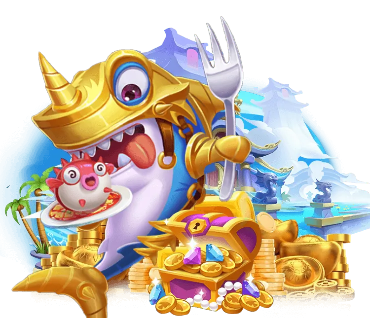 Khuyến mãi slot game