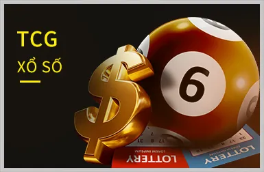 Slot game và nổ hũ 90ok