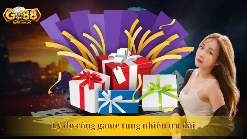 Vòng quay miễn phí khi đăng ký