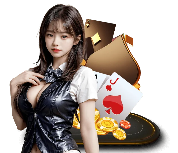 Thế giới giải trí đa dạng tại 90ok