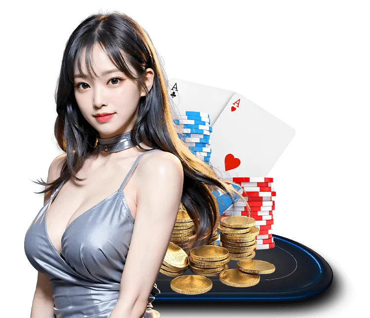 Quy trình rút tiền đơn giản và an toàn
