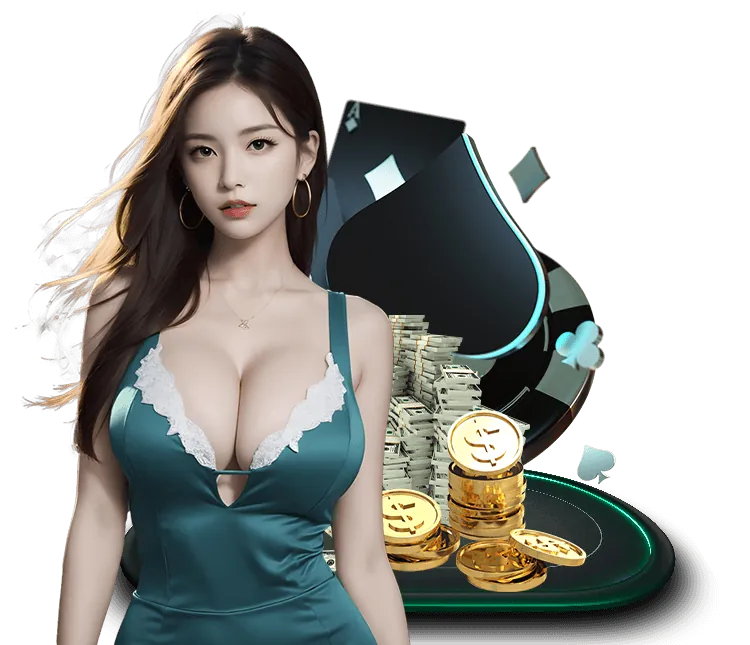 Một người đang tạm ngưng hoạt động cá cược, biểu tượng của việc tự loại trừ hoặc nghỉ giải lao, thể hiện sự kiểm soát bản thân.
