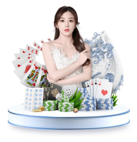 Đội ngũ chuyên gia của 90ok